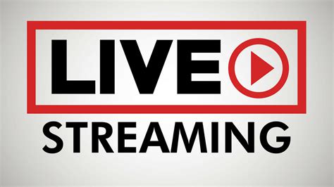 streaming cmmunity|community free online stream.